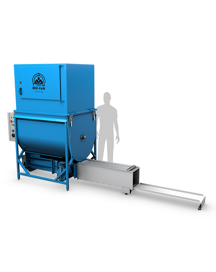 eps2000-big-blue-compactor-for-polystyrene-on-white-background