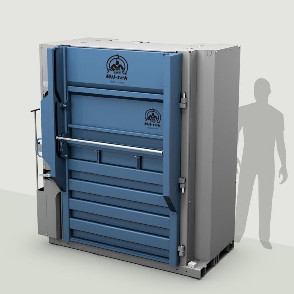 h600-very-big-blue-baler-on-grey-background