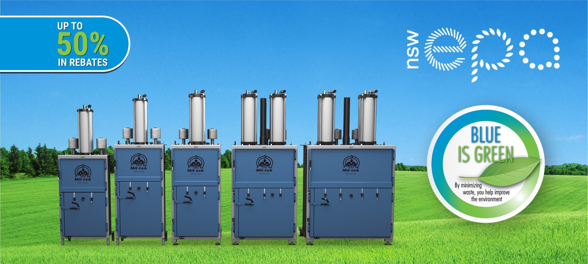 EPA-Bin-Trim-Header-3-TonedDown