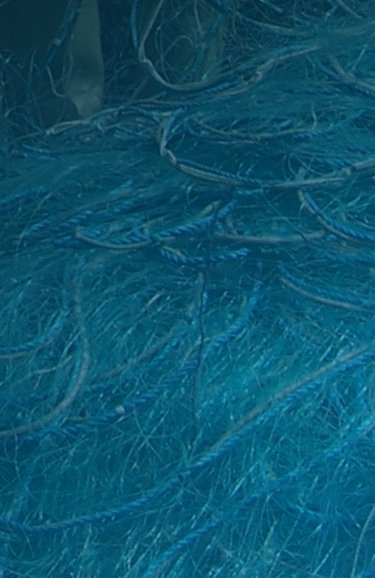 Top image
