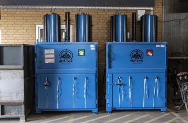 2509-previous-model-baler-AU