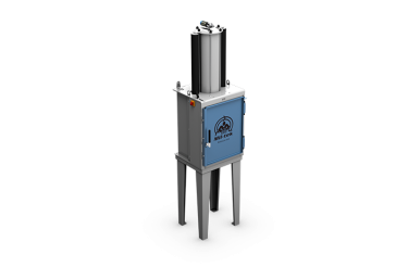 A101-can-press-02-AU