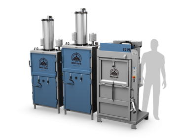 Certified-Baler-Servicing-and-Repairs-mil-tek-au