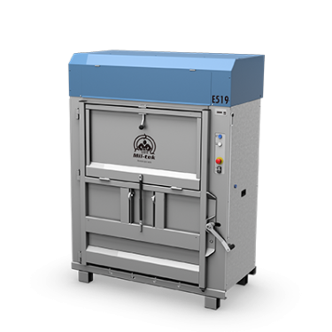 E519-product_slider-AU