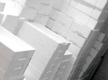 EPS_Polystyrene_Material_Mil-tek_AU