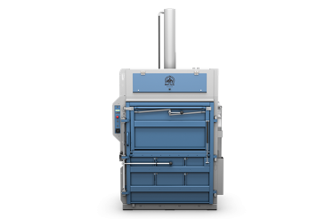 H501-cardboard-and-plastic-baler-01-AU