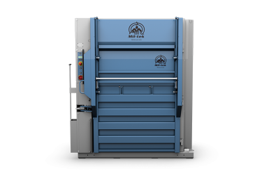 H600-cardboard-and-plastic-baler-01-AU