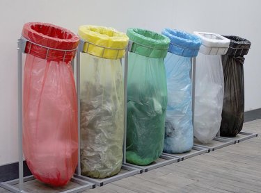 Infinity_Floorstands_Mil-tek_AU