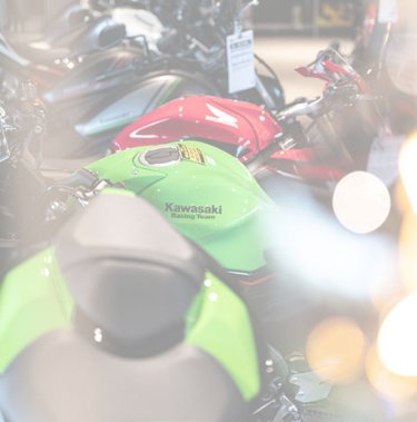 Skjern-MC-Cardboard-baler-video-thumb-AU