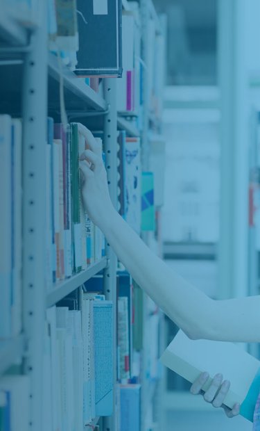 segments-education-mil-tek-AU