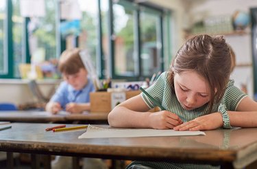 segments-education-waste-handling-AU (1)