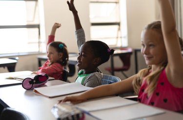 segments-education-waste-handling-AU (2)