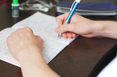 segments-education-waste-handling-AU (3)