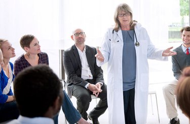 segments-healthcare-waste-management-mil-tek-AU (1)