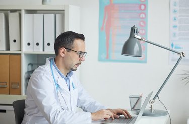 segments-healthcare-waste-management-mil-tek-AU (3)