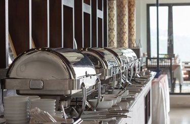 segments-restaurants-and-hotels-mil-tek-AU (2)