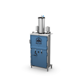 a102-2026-cardboard-press-plastic-press-machine-white-background