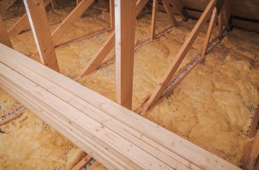 insulation